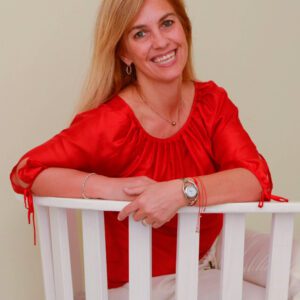 La planificación en los Equipos de Orientación Escolar