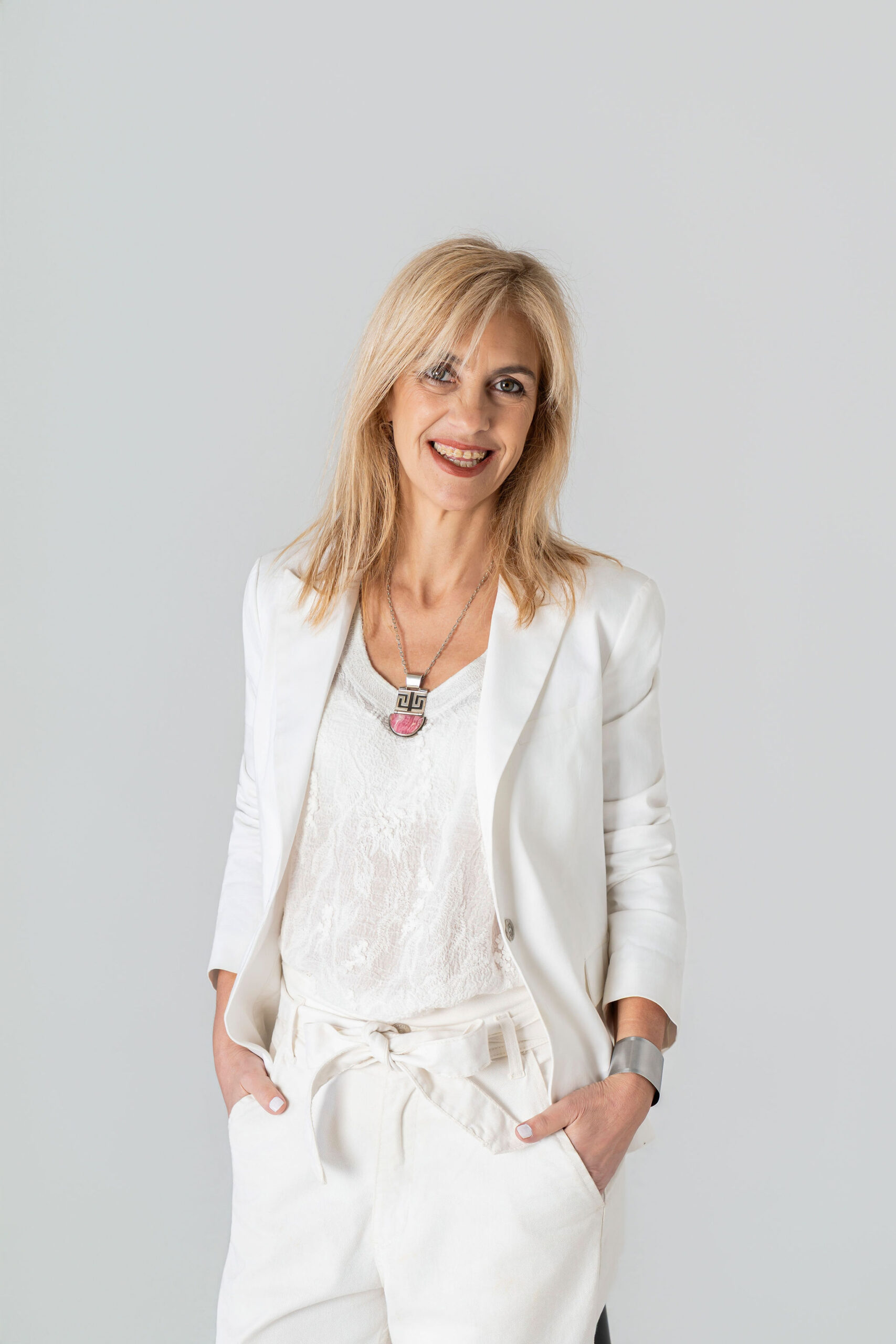 Maria Marta Penjerek