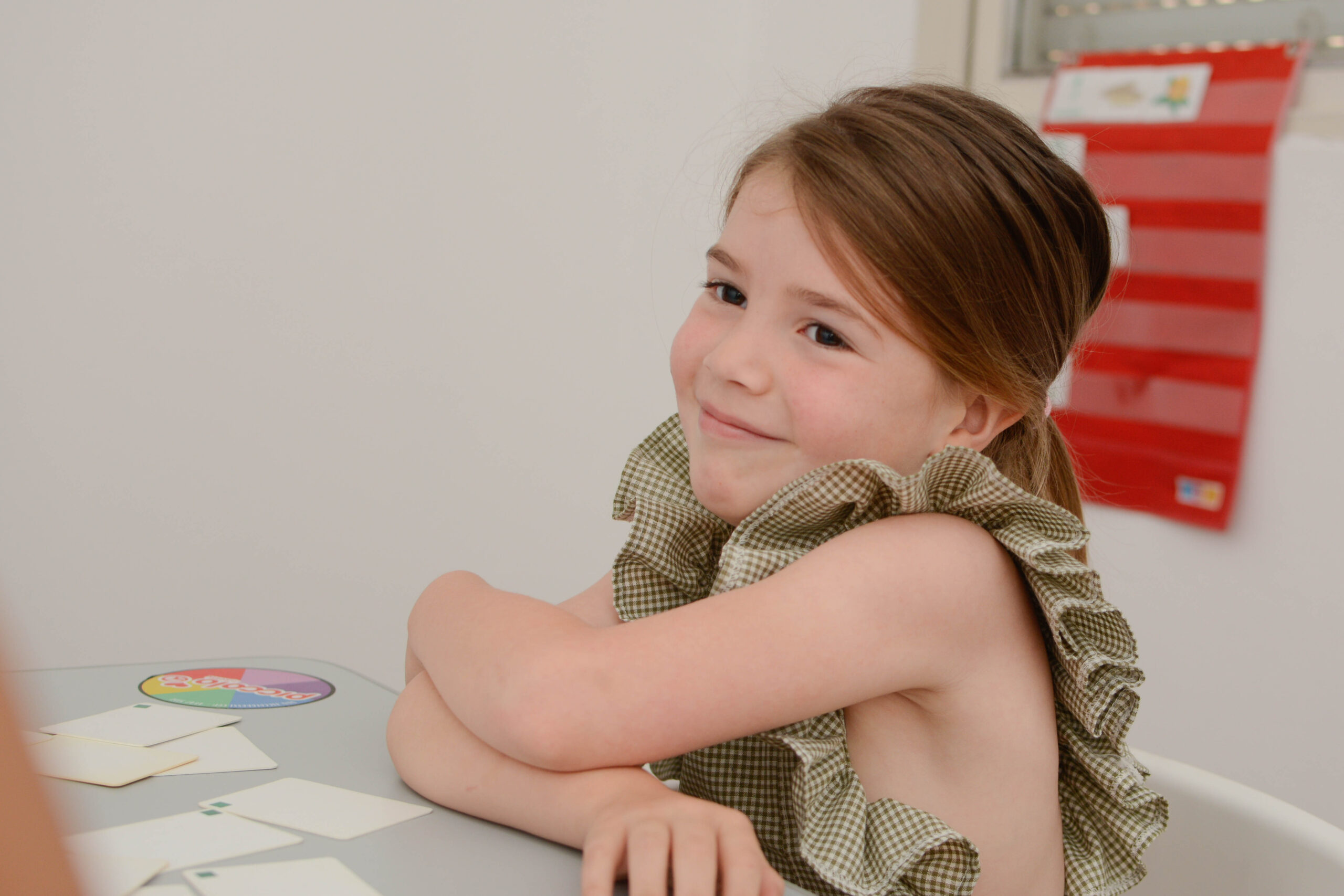 Recursos Innovadores en Psicopedagogía